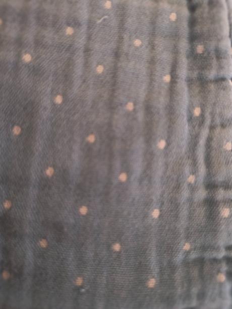 Letné nohavice zara 92, zara,92