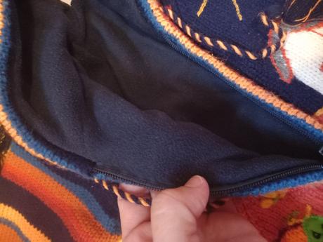 Mix oblečenia 80-92 (rifle, tepl. supr., šaty), 86–98