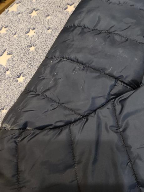 Vetrovka, sinsay,164