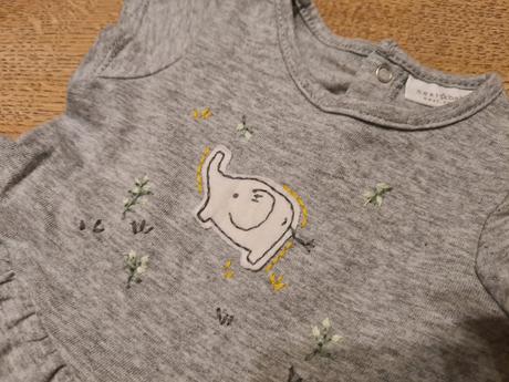 Next safari set, next,56