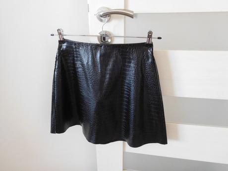 Tezenis suknička s,, tezenis,s