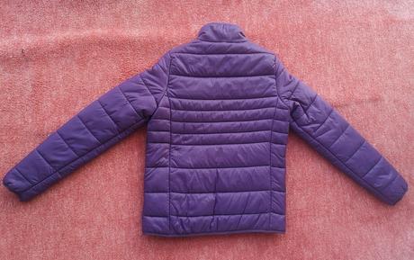 Gelert dámska bunda veľkosť xl, gelert,xl