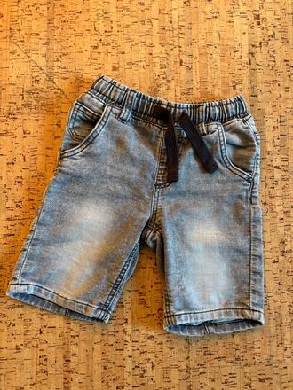 Sortky, reserved,104