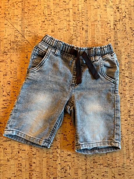 Sortky, reserved,104