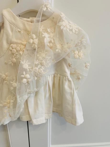 Šaty monnalisa 74, monnalisa,74