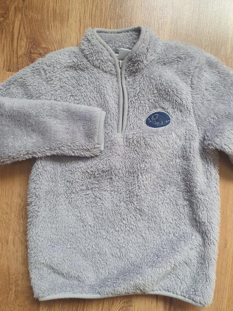 Hunata mikina 110-116, impidimpi,116