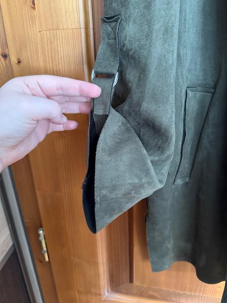 Sako/ blejzer, stradivarius,l