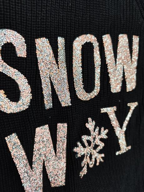 Balik dievča 146/152, 140–152