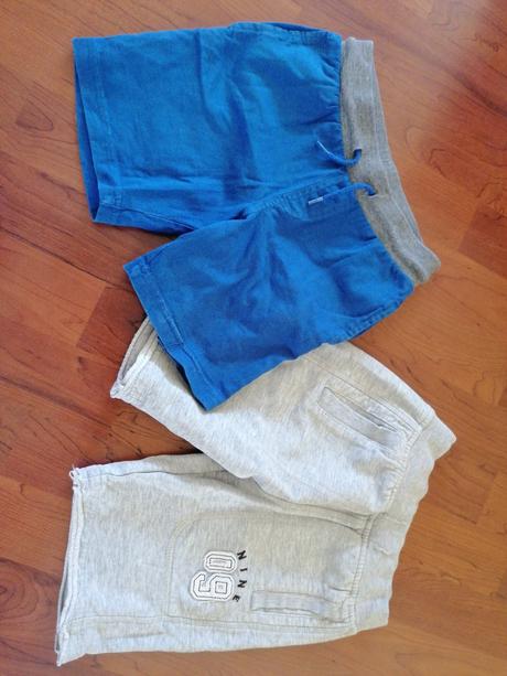 Balík keatasov, 110