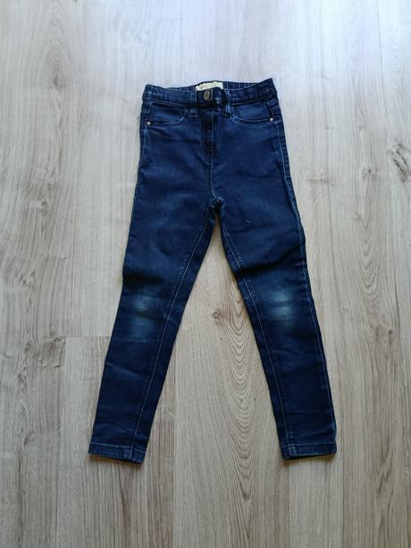 Next nohavice, next,122