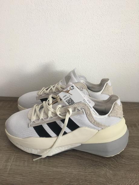Adidas avryn 40, adidas,40