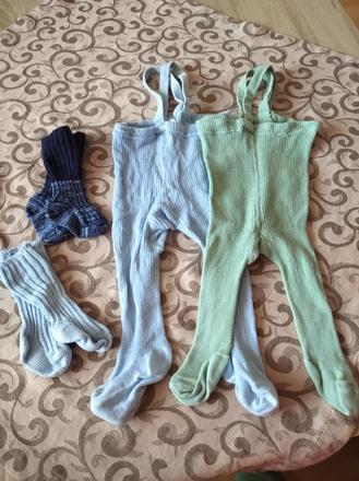 Tatrasvit balicek, tatrasvit,62