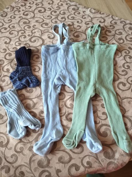 Tatrasvit balicek, tatrasvit,62