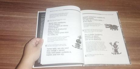 Moja žena oľga a nekonečno - ľ.feldek, 