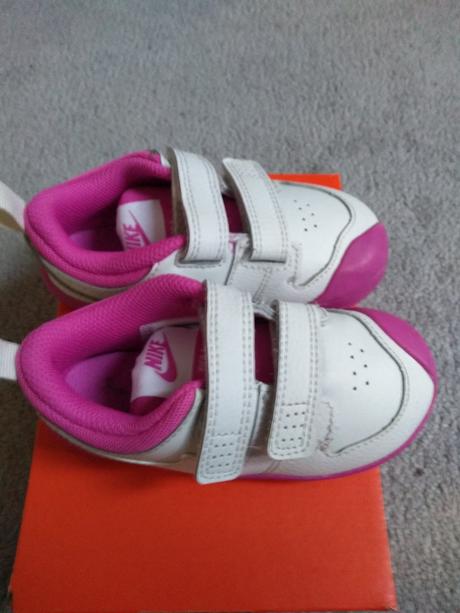 Tenisky nike, nike,22