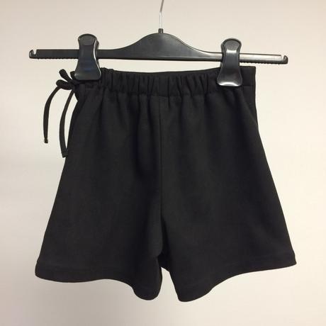 Šortky sukňové dievčenské zara č.122, 6-7y, zara,122