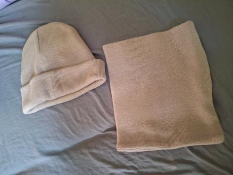 Suprava na zimu, reserved,98