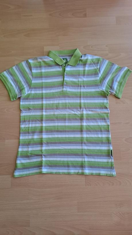 Envy polokošeľa xl, envy,xl