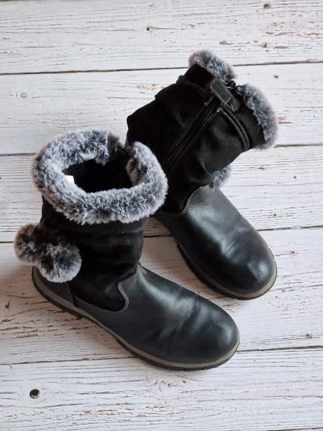 Zimne cizmicky, graceland,33