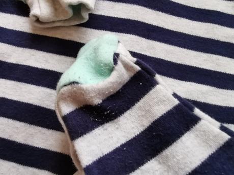 Bavlnený overal, 56