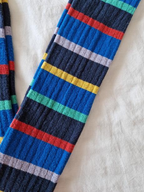 25ša_velkost 146, 146