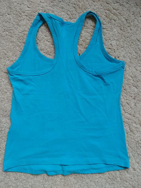 Damsky top adidas, adidas,s