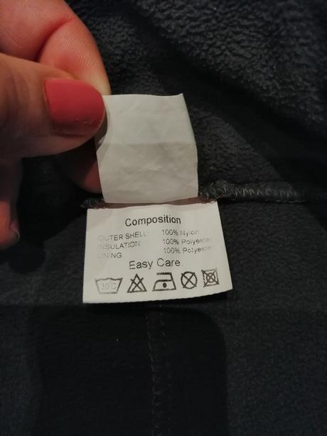 Softshell zimné červ.nohav.v36,10tis dýchat,elast., 36