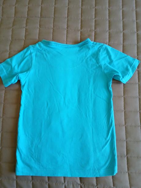 Tricko, marks & spencer,110