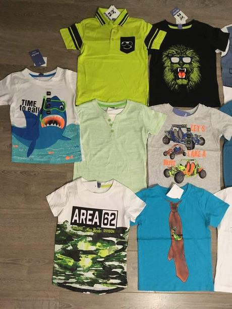 Krasne tricka, dopodopo,110