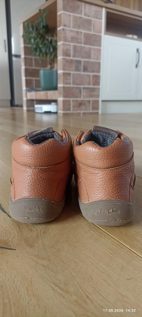 Froddo celoročky, froddo,32