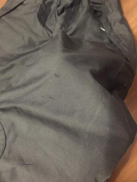 Oteplovaky, lupilu,98