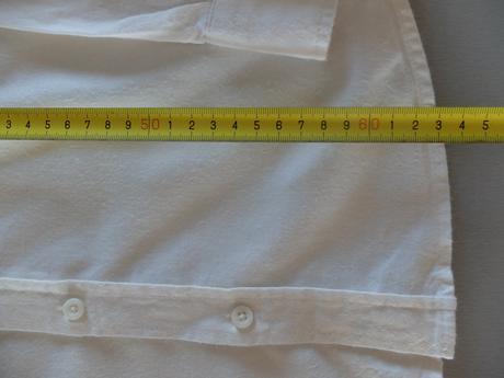 Košeľa zara 140, zara,140