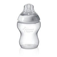 Kojenecká fľaša tommee tippee closer to nature bsp, tommee tippee