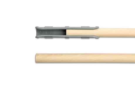 Toyz stan tipi pierka,