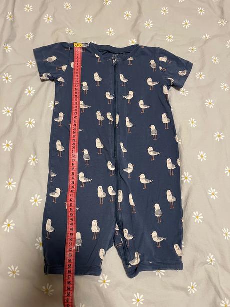 Lindex overal, lindex,104