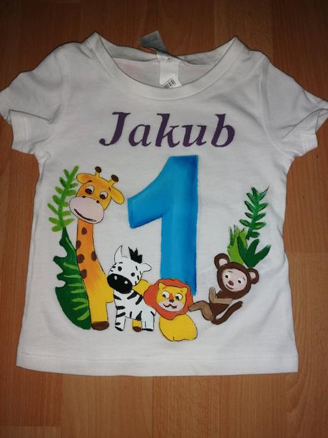 Body na prvy rok, 86 / 92