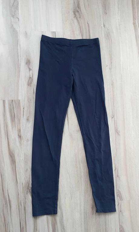 Legíny tcm č.134/140, tcm,134