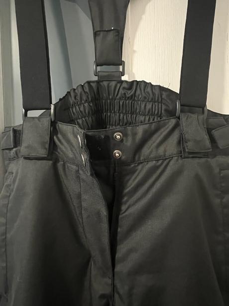 Alpinepro membrána ptx snow, alpine pro,164