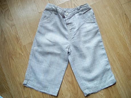 Letná súprava age, 98