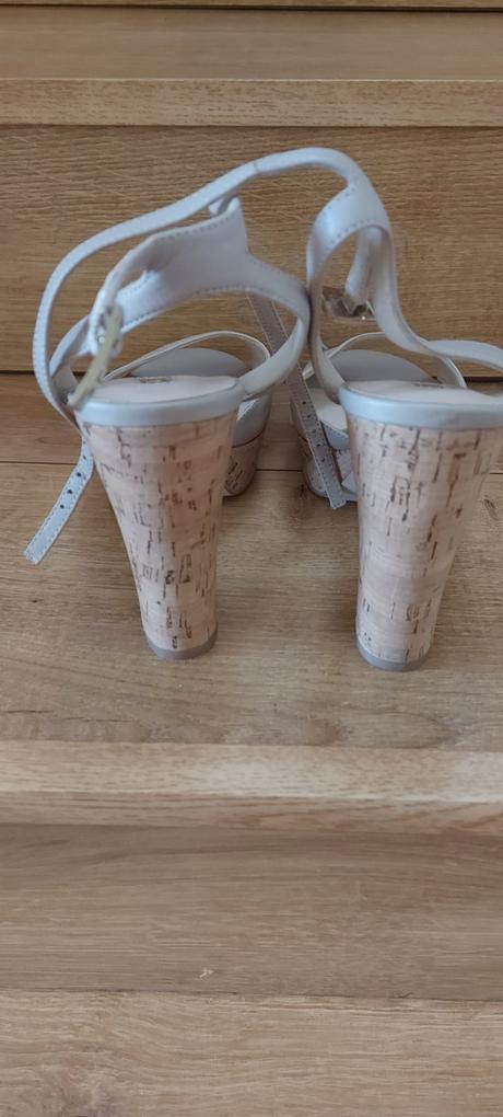 Sandále guess, guess,40