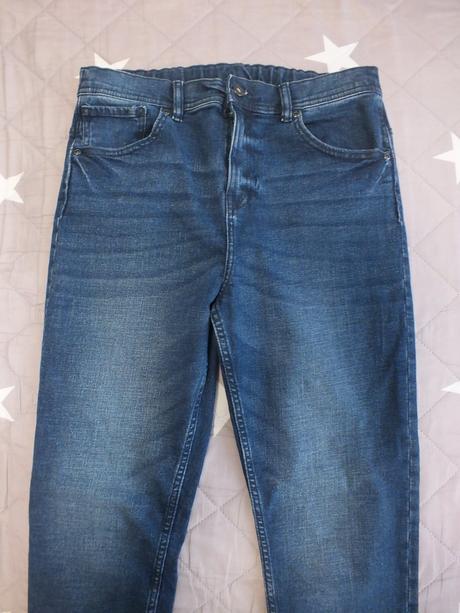 Chlapčenské rifle, f&f,170