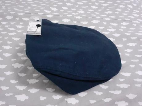 Siltovka next, next,62