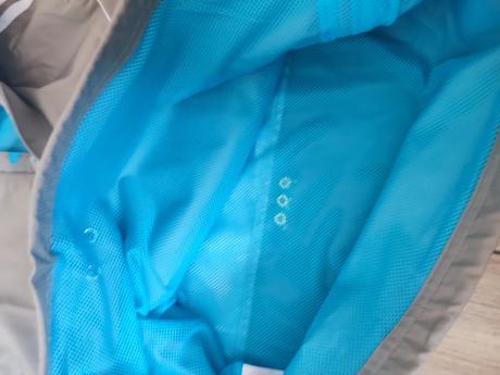 Adidas bunda, adidas,140