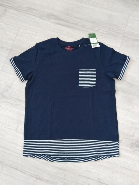 Tričká pepperts, pepperts,146