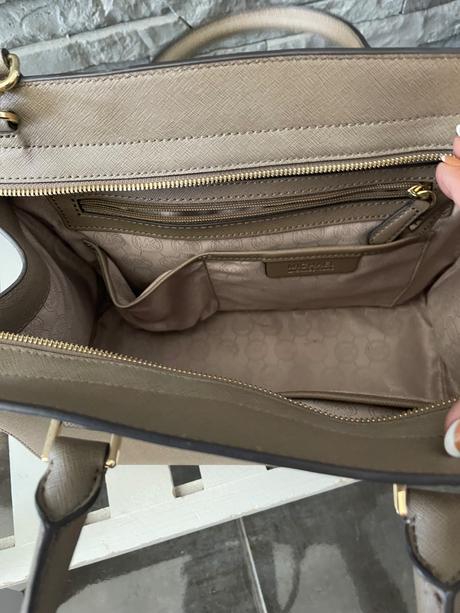 Michael kors, michael kors