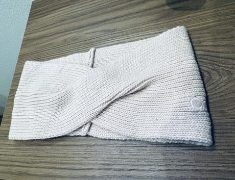 Celenka ck, calvin klein