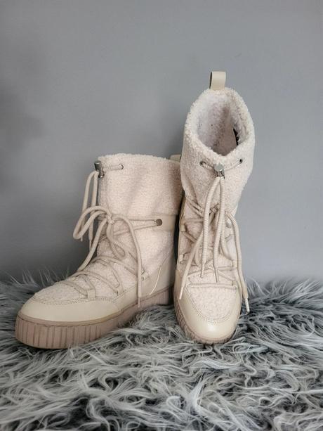 Úžasné snehule marko tozzi, 39