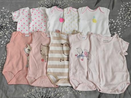 Letný balík 62-68, 50–62