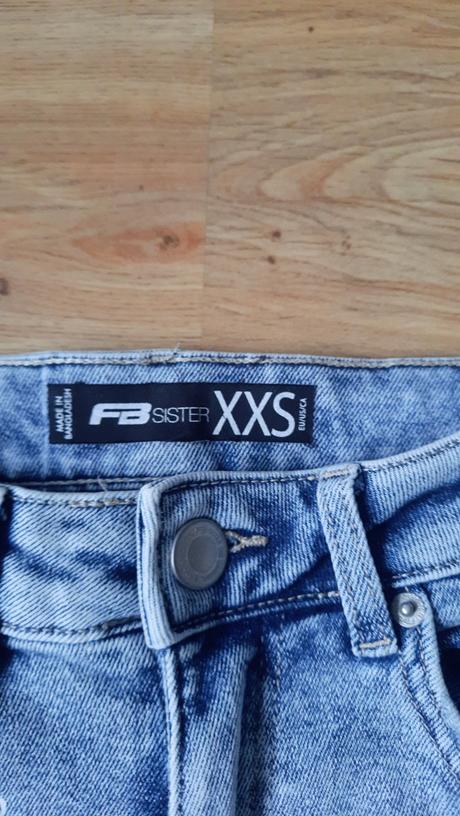 Rifle, new yorker,34