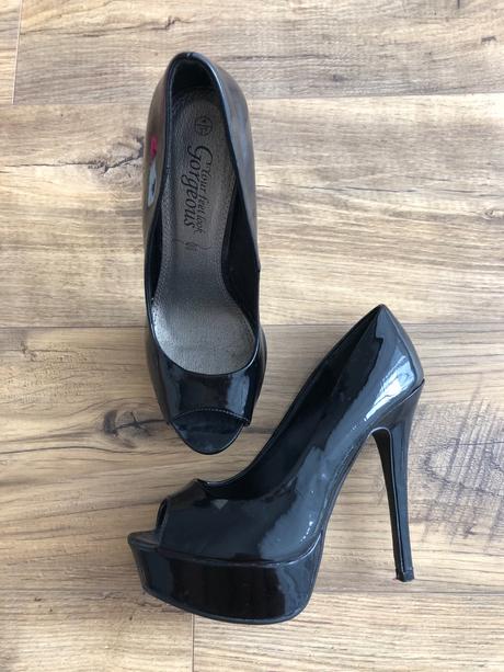 Lodicky new look, new look,37